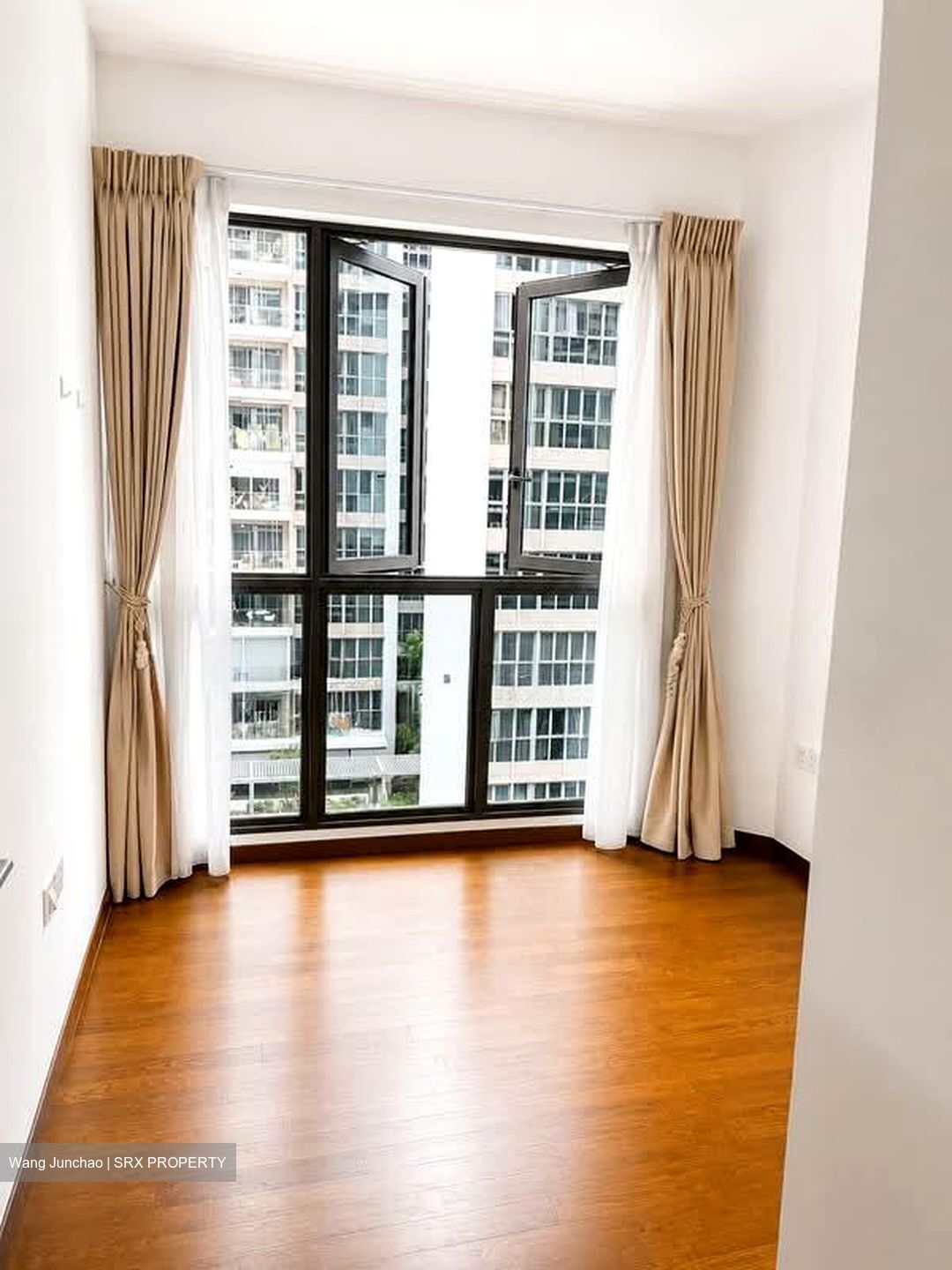 Kovan Regency (D19), Condominium #554606811